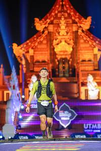 BIB: 0466
                            <button type="button" onclick="openModal(22347448)" class="btn btn-primary btn-sm float-right btn-popup" data-toggle="modal" data-target=".modal-high-quality">
                        <i class="fas fa-shopping-cart"></i> Add to Cart
                    </button>
                                            <button type="button" onclick="isThisMe(22347448, true)" class="btn btn-success btn-sm float-right btn-popup btn-isme hidden" data-toggle="tooltip" data-placement="bottom" title="นี่คือรูปของคุณใช่ไหม คลิกที่นี่เพื่อเอาเข้าอัลบั้ม">
                        <i class="fas fa-plus"></i> Add to album
                    </button>
                    <button type="button" onclick="isThisMe(22347448, false)" class="btn btn-warning btn-sm float-right btn-popup btn-isnotme hidden">
                        <i class="fas fa-ban"></i> Remove from album
                    </button>